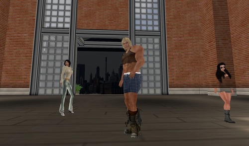 Web 50b05cc471ba150c1d000001