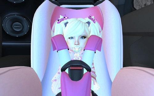 Web 50b0d90592841a1462000001