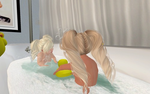 Web 50b1fe1f60d36a09a1000001