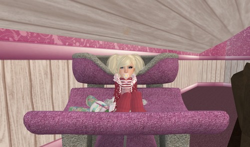 Web 50b5a40ef7b9fe3eba000001