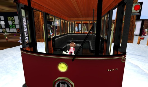 Web 50b731310de0102480000001