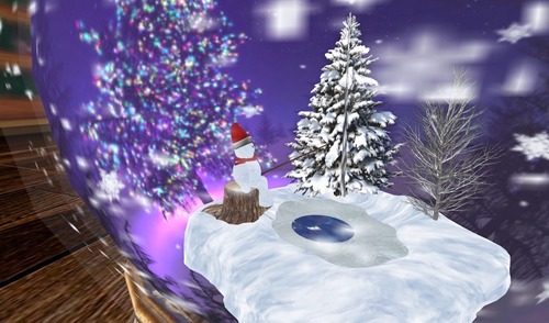 Web 50b7352dd1ab254ed0000001