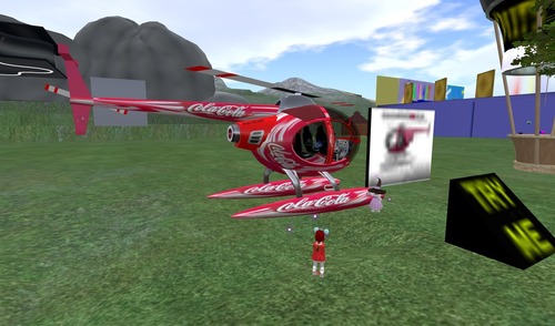 Web 50bb28ac10132c623d000001