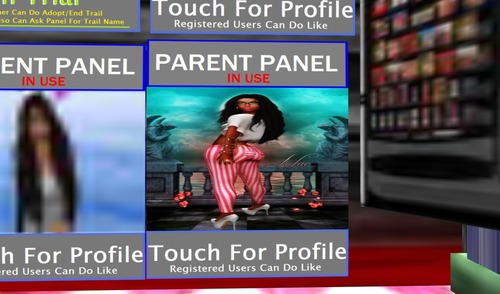 Web 50bb2c290fe0e67a1e000001