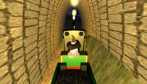 Web 50bb321c05dba80a41000001