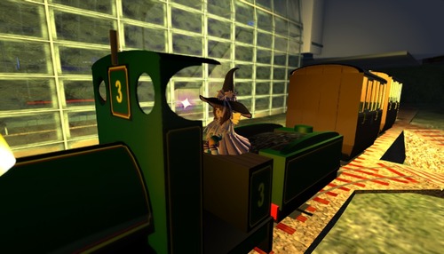 Web 50bb326b2a2ace5b12000001