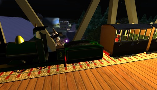 Web 50bb32e91b370024de000001