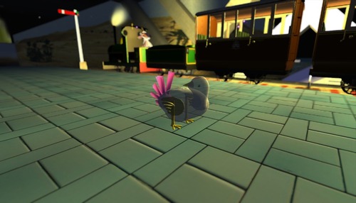 Web 50bb333005dba80bf1000001