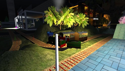 Web 50bb34882a2ace5cf4000001