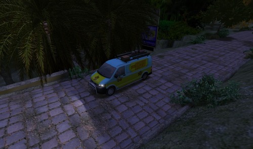 Web 50bb396069883532d8000001