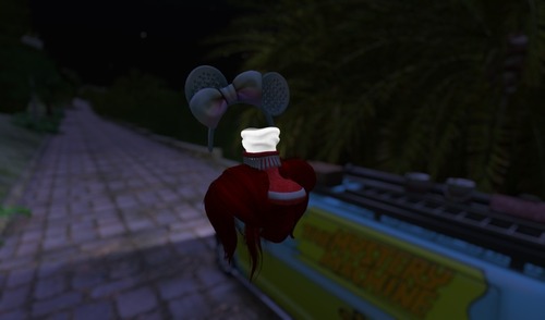 Web 50bb3a3405dba8167a000001