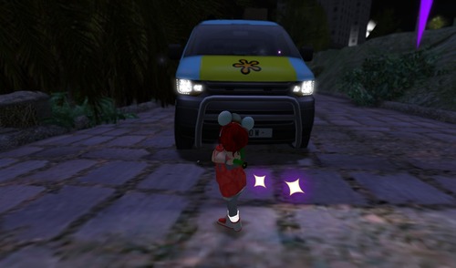 Web 50bb3b09737c851245000001