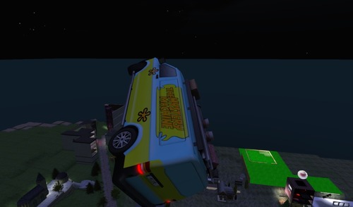 Web 50bb3bdce1b4680494000001