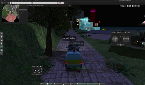 Web 50bb3c29668e2f1d8e000001