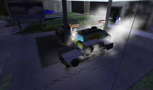 Web 50bb3e787002ad0ee2000001