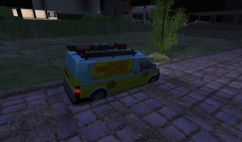 Web 50bb3fd41fba154887000001