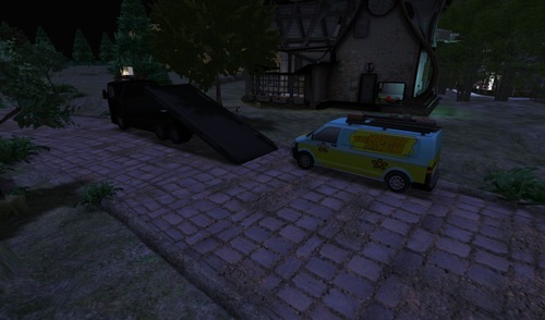 Web 50bb43a810132c07bd000001