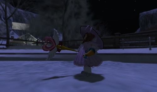 Web 50bb4d55737c852d98000001