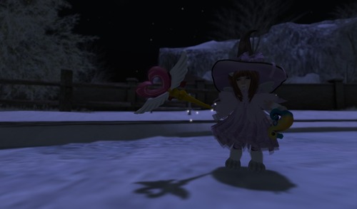 Web 50bb4d71668e2f2d8d000001