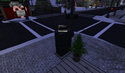 Web 50bbe11bf8b91c223d000001