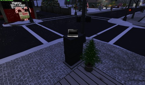 Web 50bbe1474a08ba6ba0000001