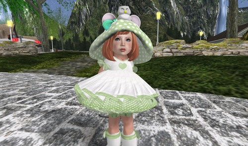 Web 5103243b9997277eaa000001