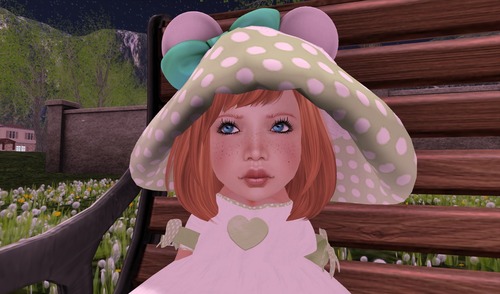 Web 510326dfd96ff90d0f000001