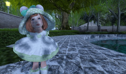 Web 510327d2d2af225dbf000001