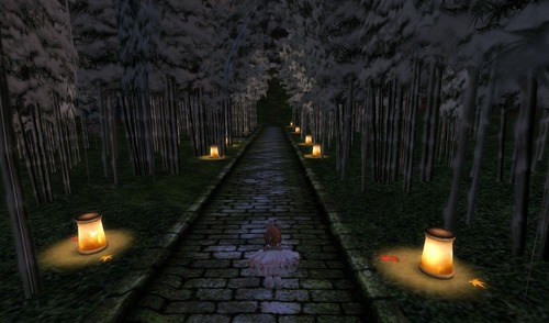 Web 51037d7e67a98965eb000001