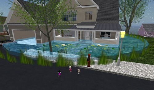 Web 5104412a7165aa7080000001