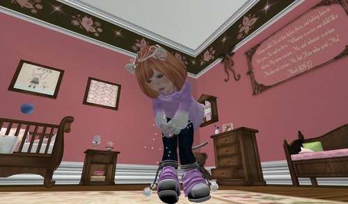 Web 5104bdfdfd0e1b189d000001