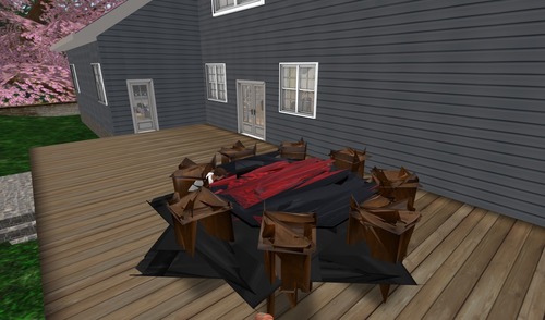 Web 5109da162e284471fc000001