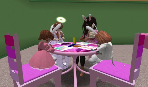 Web 5158b81bdcc24b5d27000001