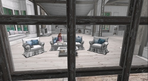 Web 52531803ae4172210c000001