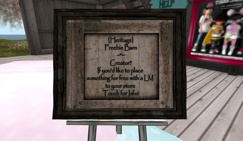 Web 526012c6fe873024cb000001