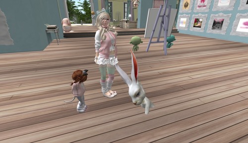 Web 52604a2c8e29826ebf000001