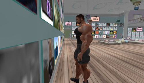 Web 52604ceadabdfb7527000001