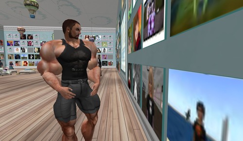 Web 52604d0e4017286f61000001