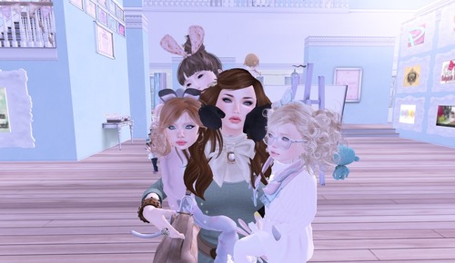 Web 526196b670382b32e3000001