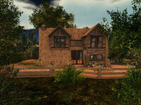 Small 64e8f8490de0ad0d9577c57b