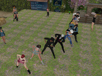 Small 651c6f6995dcc973b04c7984