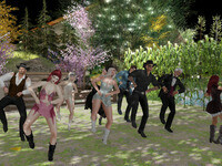 Small 651c6fc0d9c68f7a4d018553