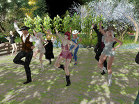 Small 651c7230d9c68f0431018553