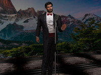 Small 651c82475701ec34afc8cbdf