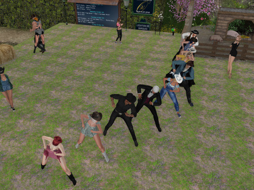 Web 651c6f6995dcc973b04c7984