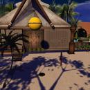 Thumb 615607ecdf72f879186721b4