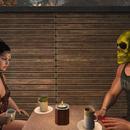 Thumb 615734acc1de7816b444ac29