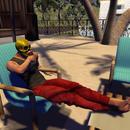 Thumb 61573ea43509d74fe0ce5b1f