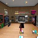 Thumb 61e92386a46af406d670dfed