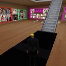 Thumb 61fbfc187769af2865358ba2